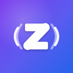 Zumble icon